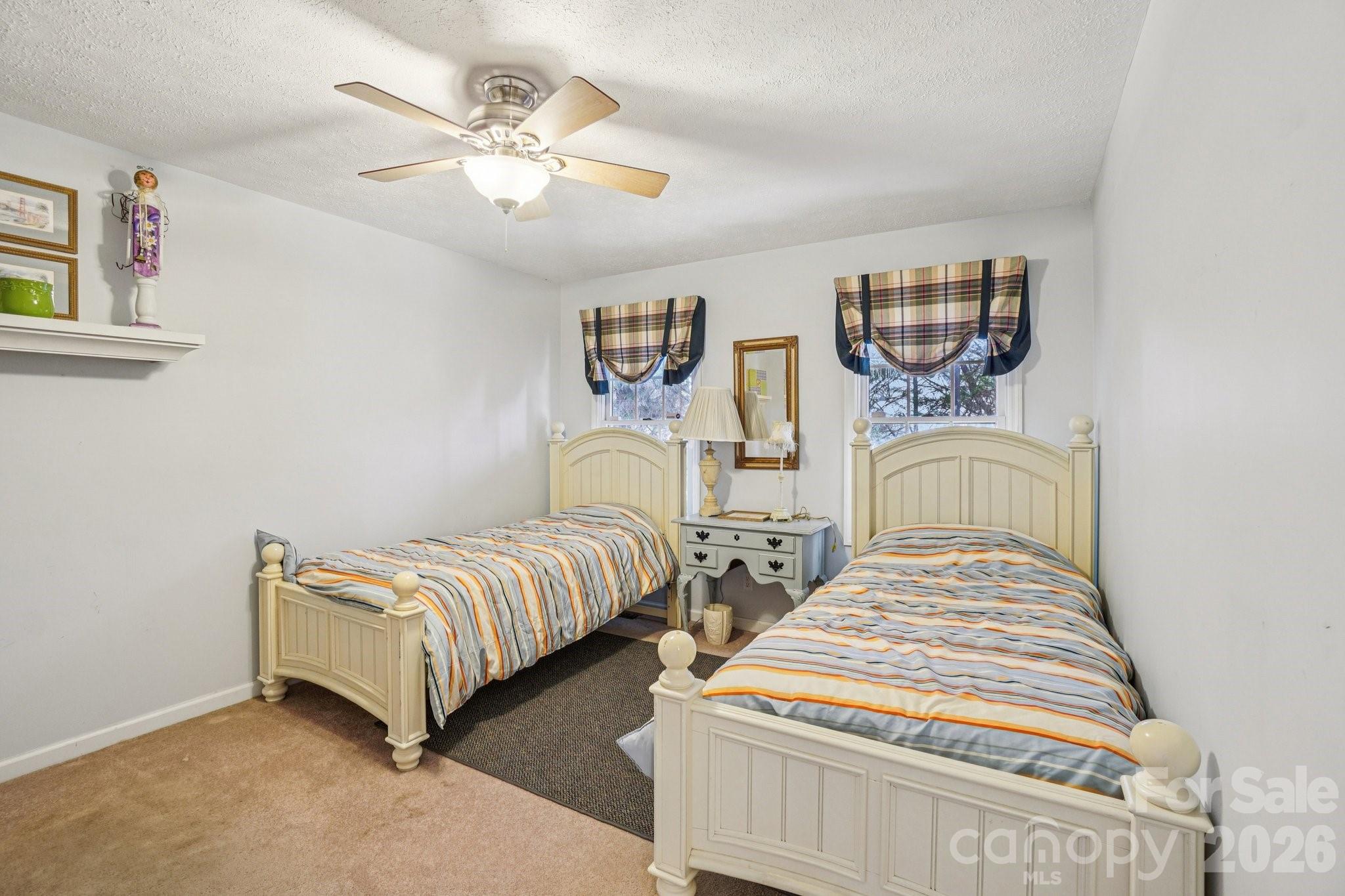 4634 Harbor View Terrace Morganton NC 28655