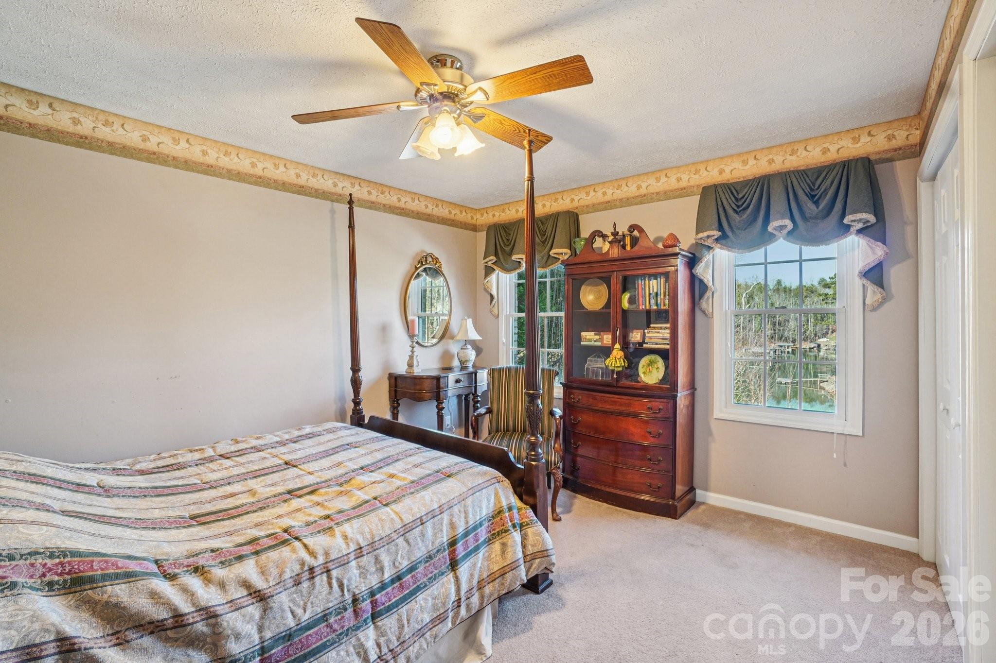 4634 Harbor View Terrace Morganton NC 28655