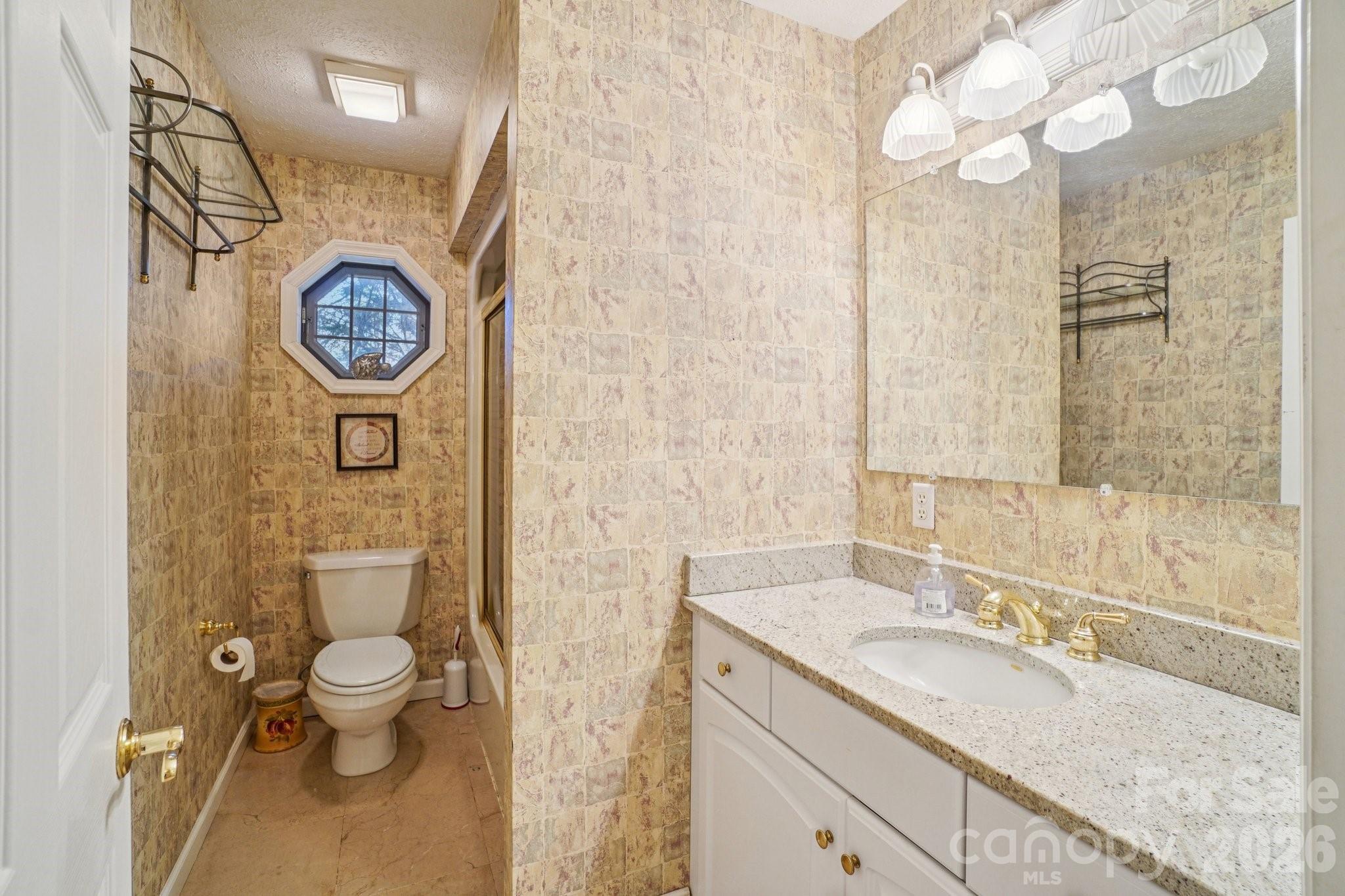 4634 Harbor View Terrace Morganton NC 28655