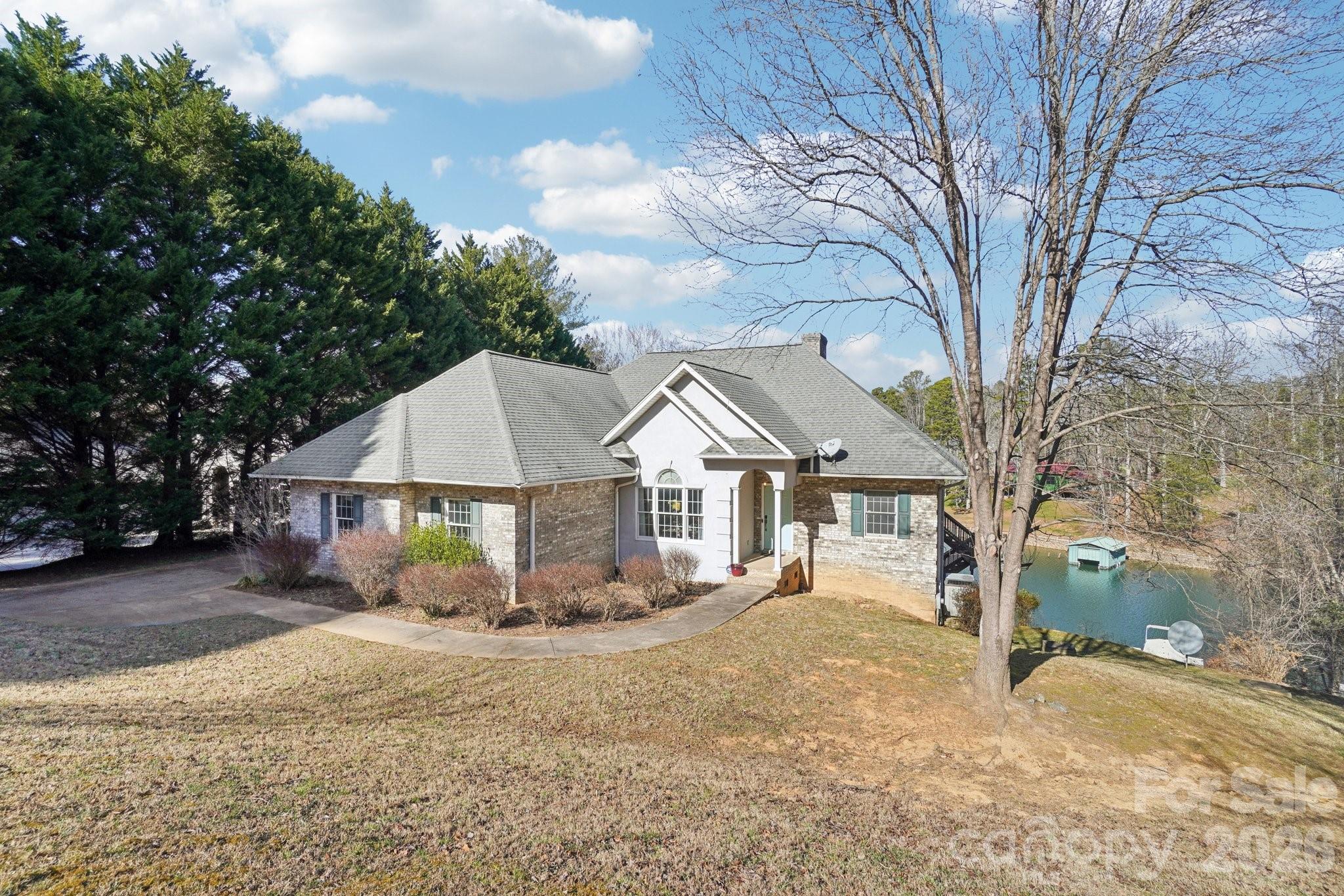 4634 Harbor View Terrace Morganton NC 28655