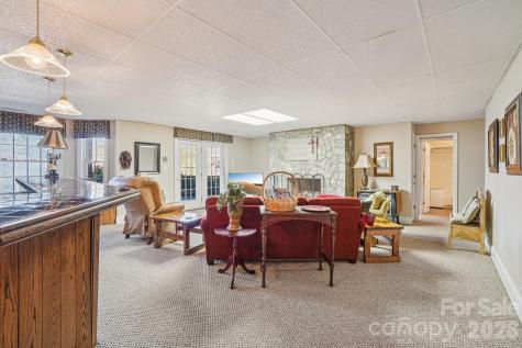 4634 Harbor View Terrace Morganton NC 28655