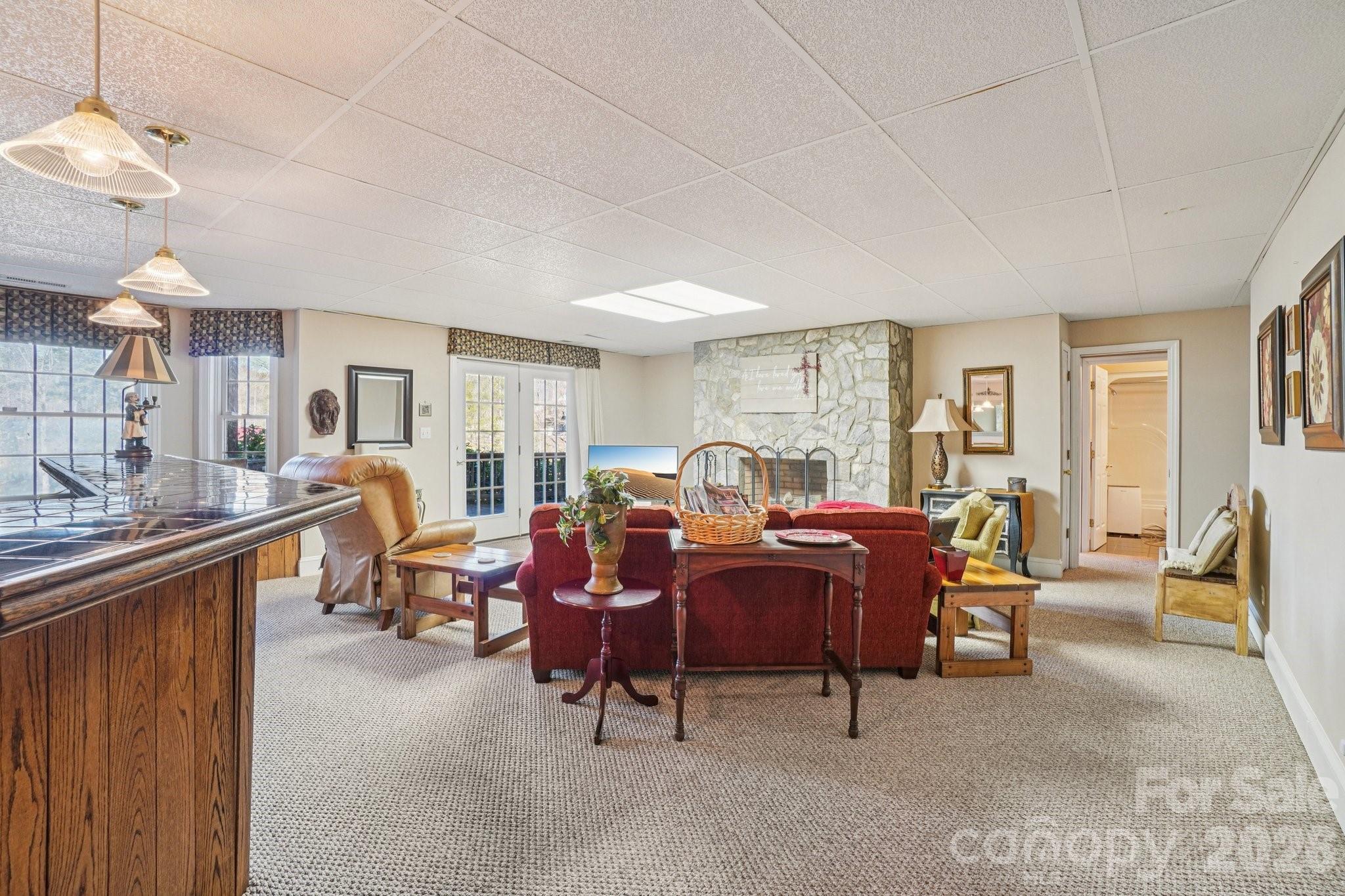 4634 Harbor View Terrace Morganton NC 28655