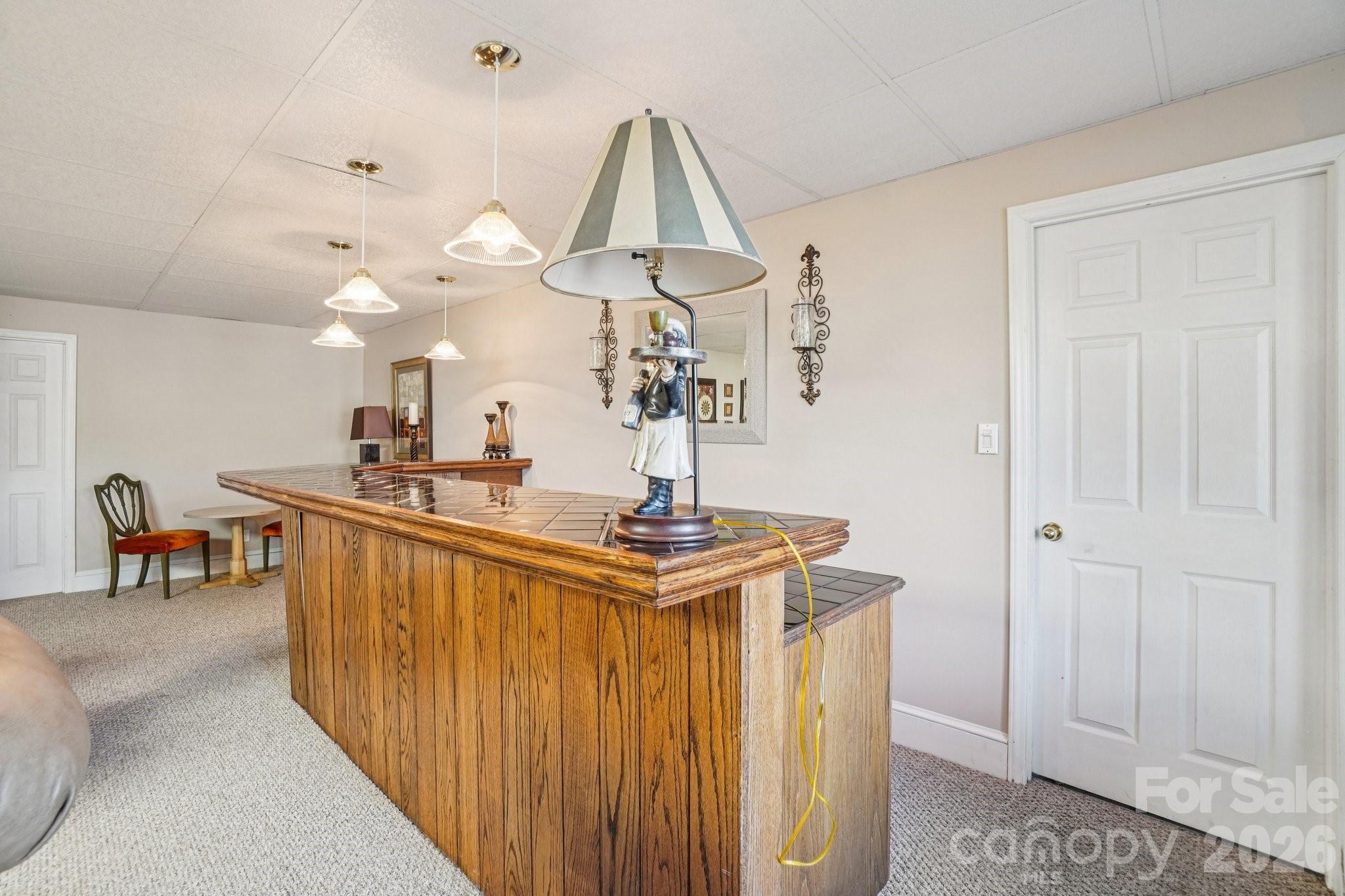 4634 Harbor View Terrace Morganton NC 28655