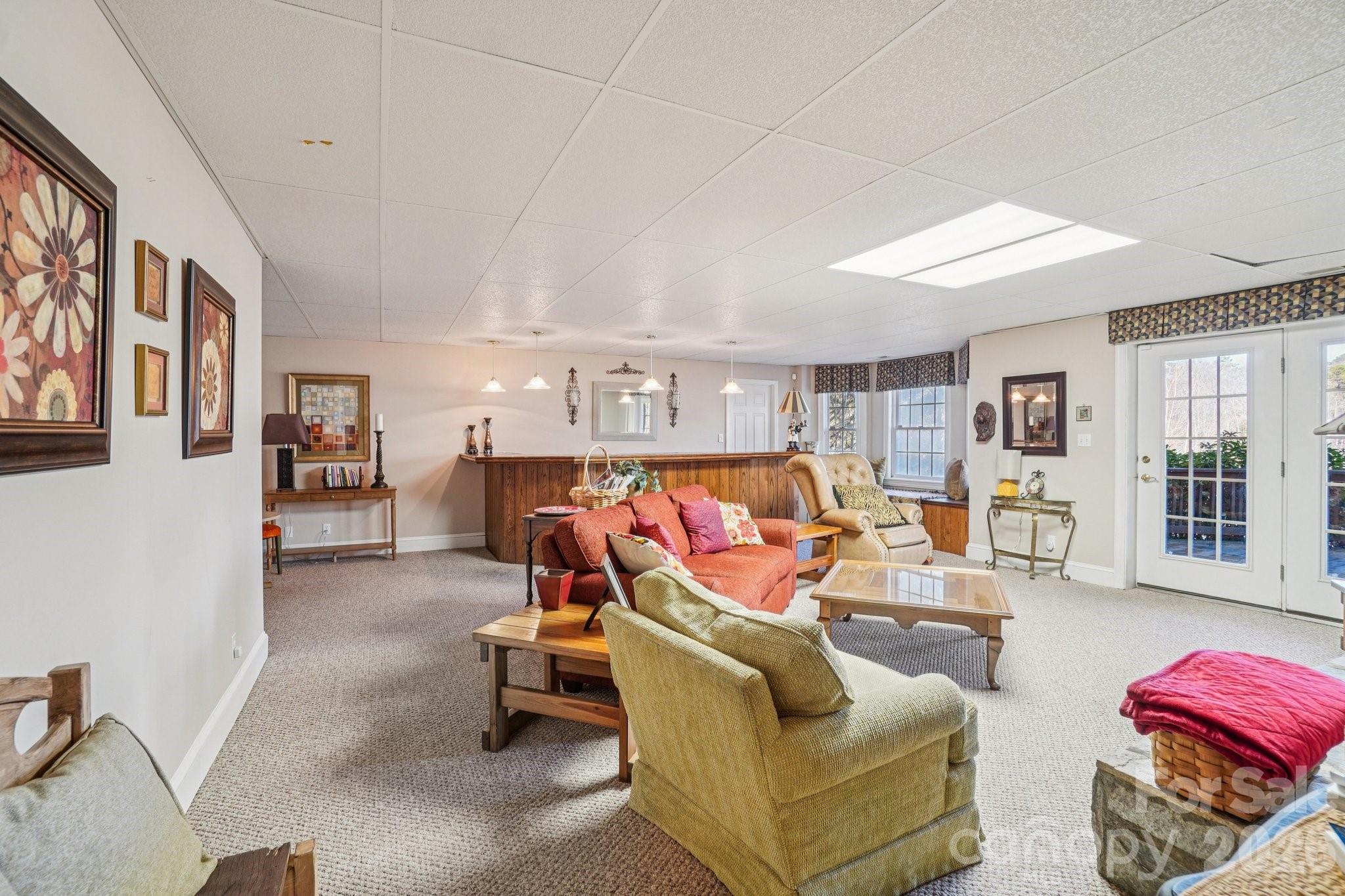 4634 Harbor View Terrace Morganton NC 28655