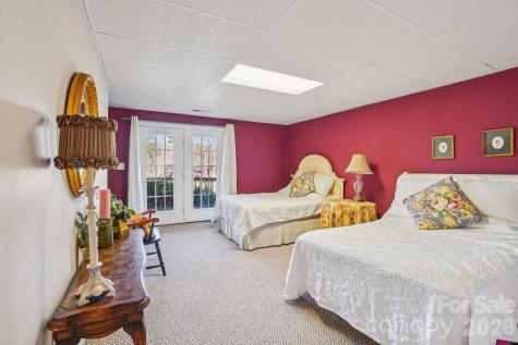 4634 Harbor View Terrace Morganton NC 28655