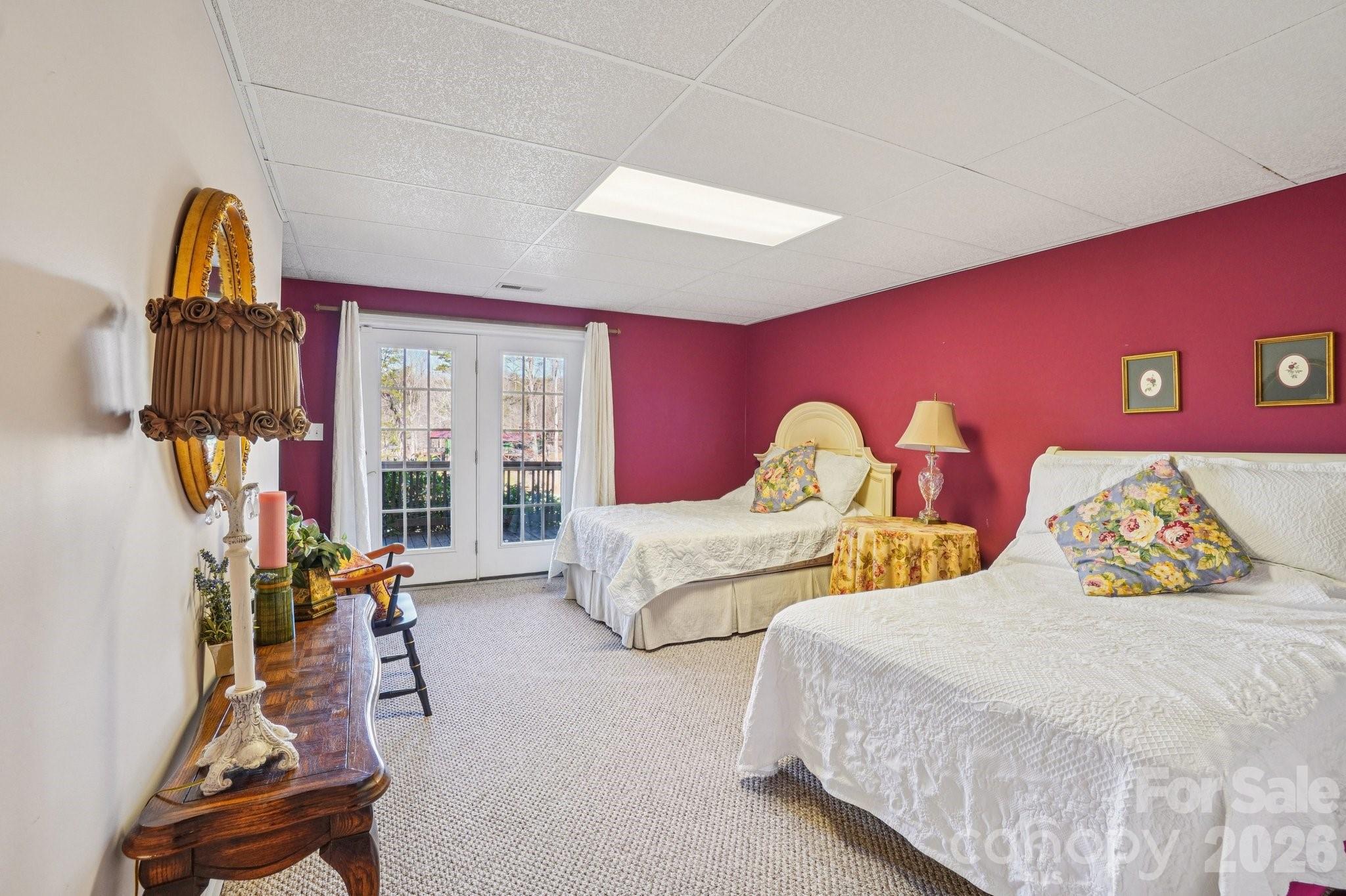 4634 Harbor View Terrace Morganton NC 28655
