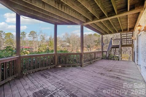 4634 Harbor View Terrace Morganton NC 28655