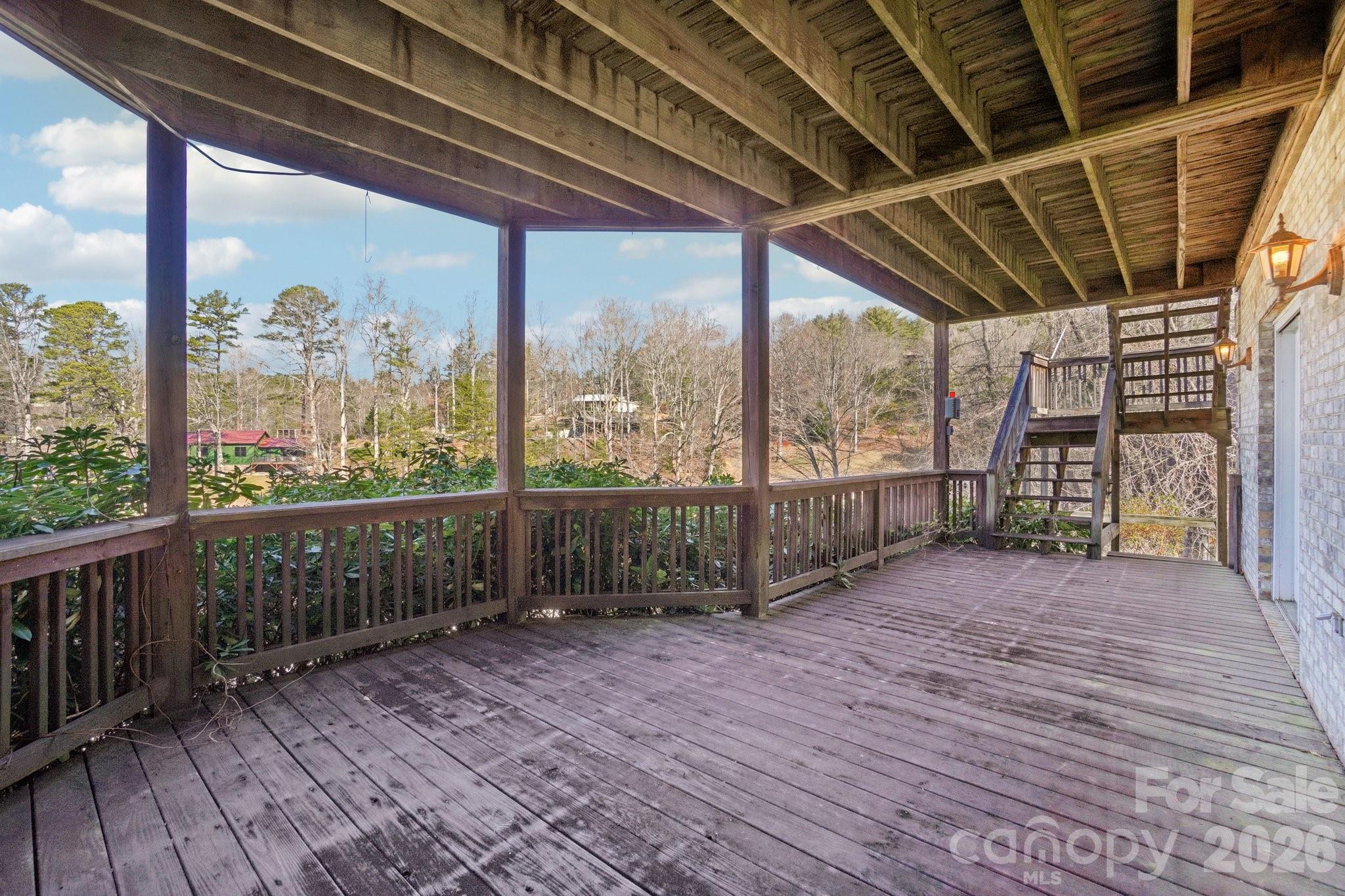 4634 Harbor View Terrace Morganton NC 28655