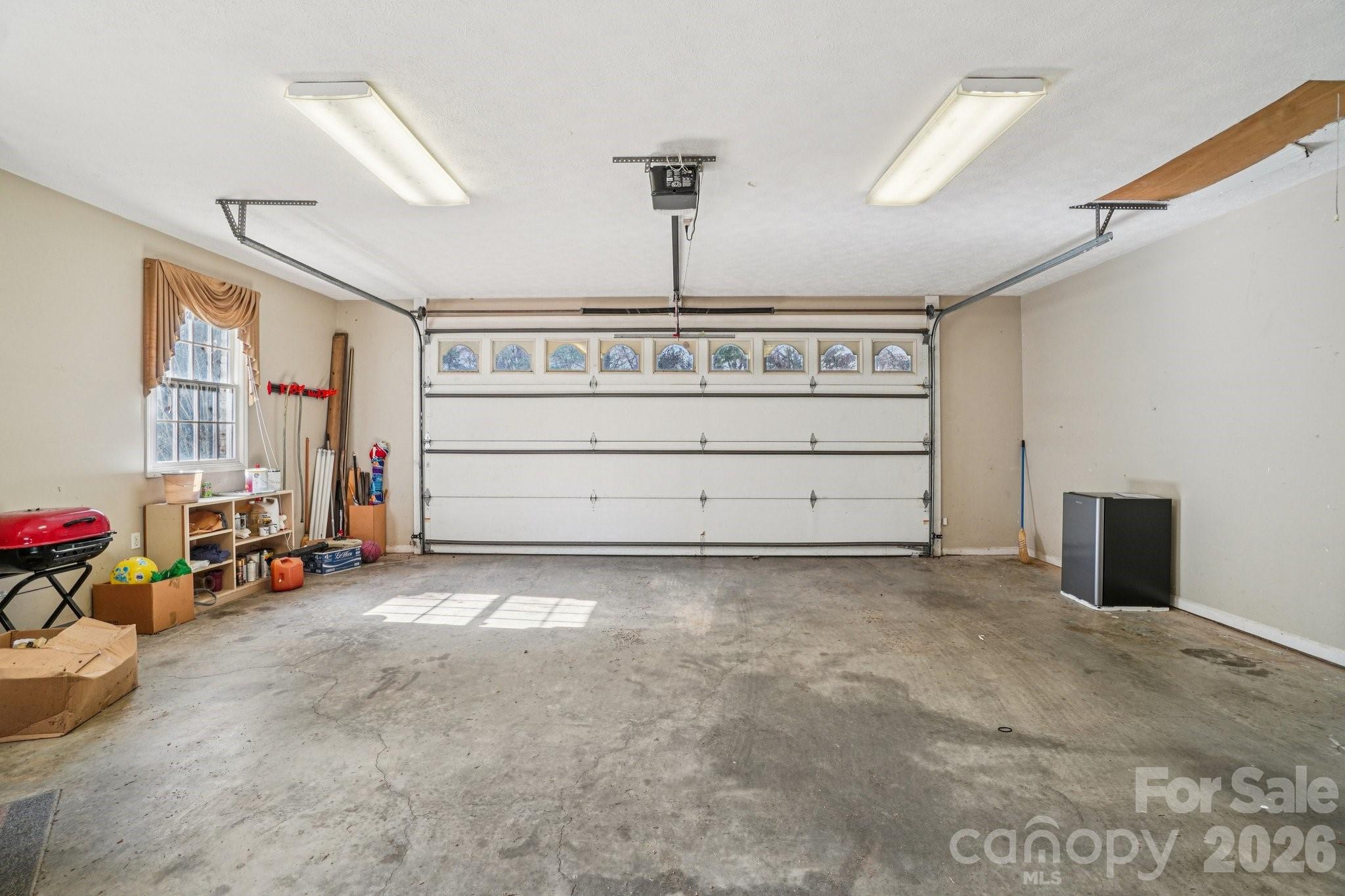 4634 Harbor View Terrace Morganton NC 28655