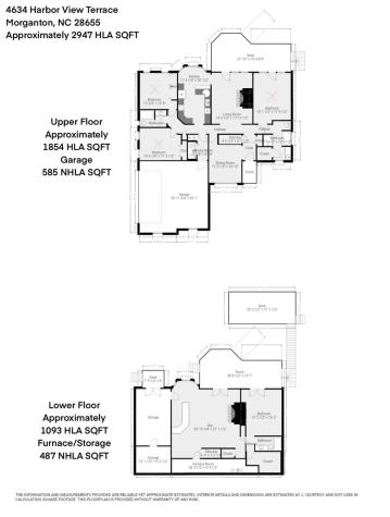 4634 Harbor View Terrace Morganton NC 28655