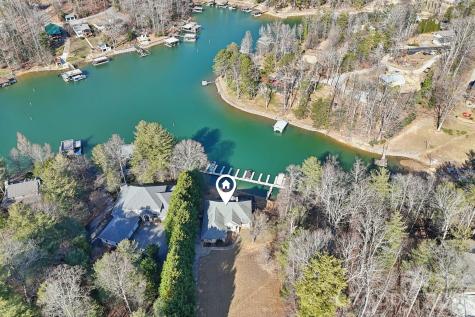 4634 Harbor View Terrace Morganton NC 28655
