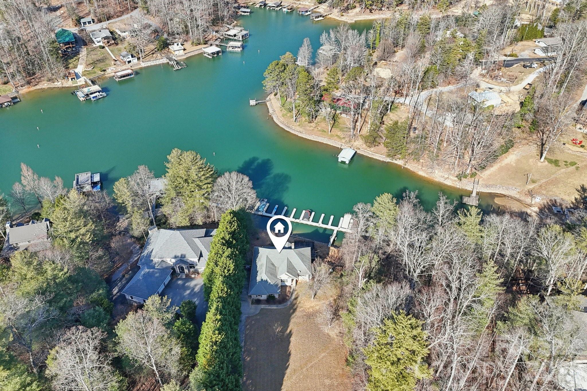 4634 Harbor View Terrace Morganton NC 28655