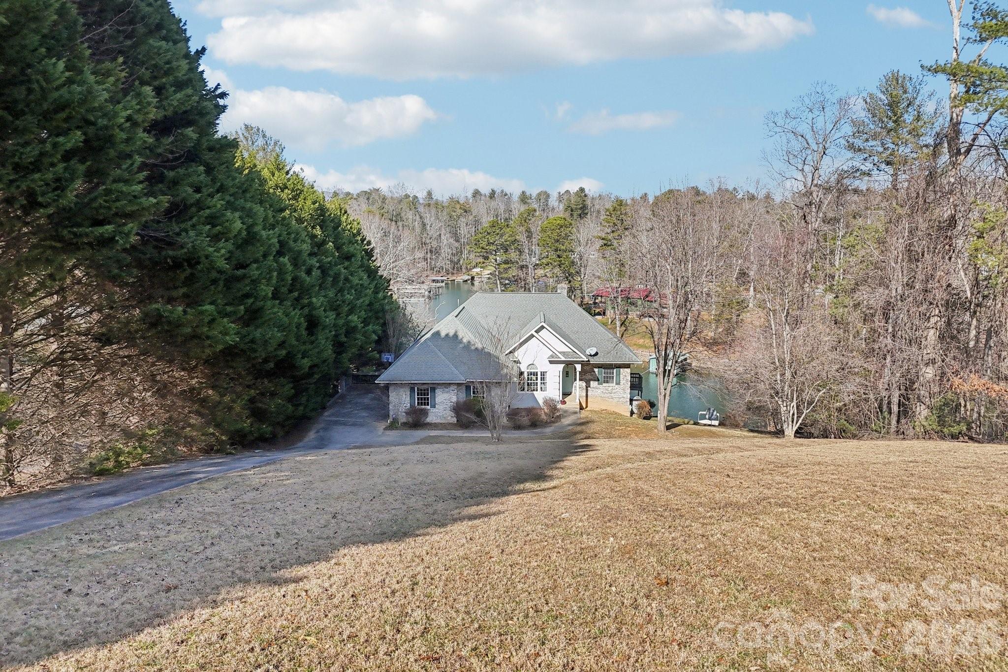 4634 Harbor View Terrace Morganton NC 28655