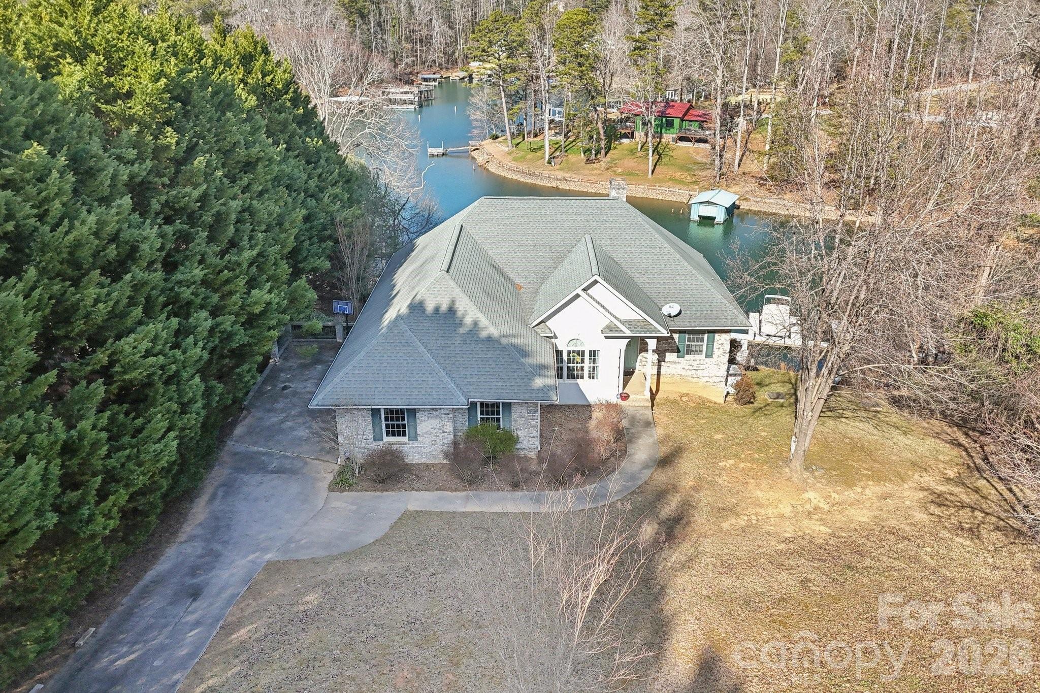 4634 Harbor View Terrace Morganton NC 28655