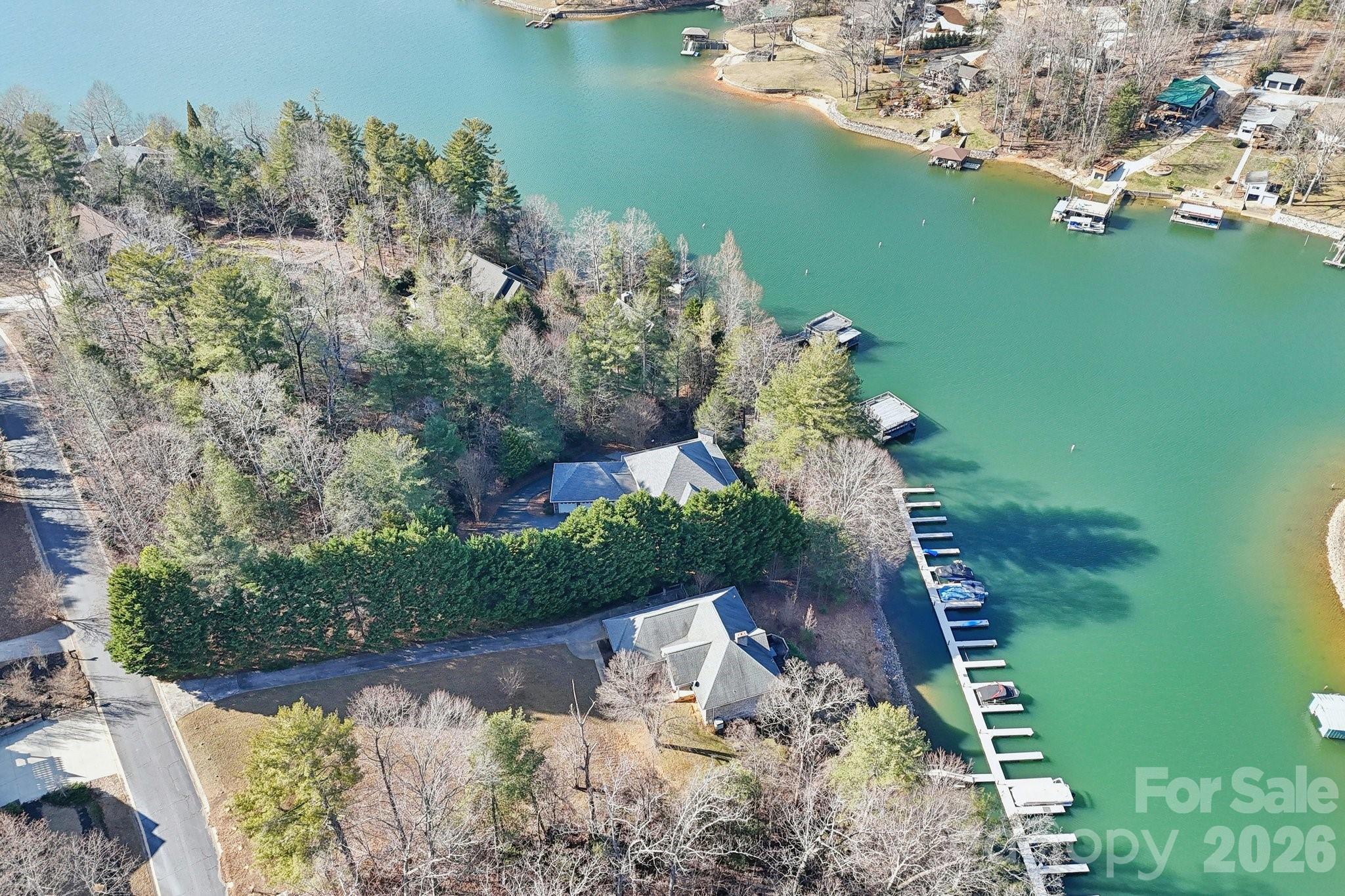 4634 Harbor View Terrace Morganton NC 28655