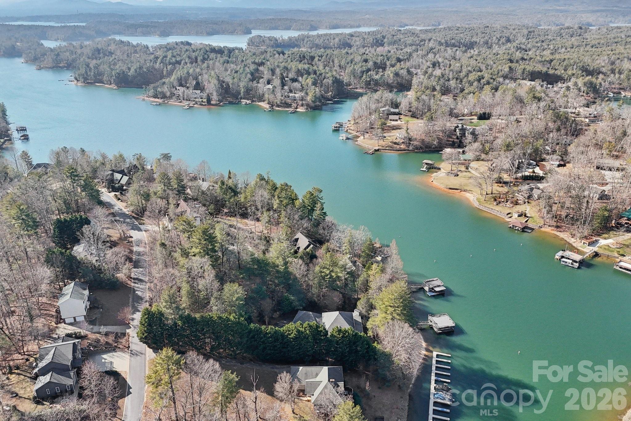 4634 Harbor View Terrace Morganton NC 28655