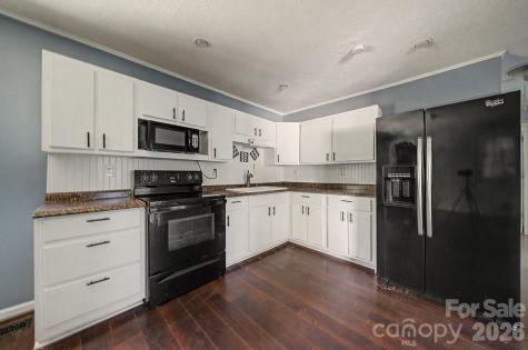 630 Ginger Cake Road Lancaster SC 29820