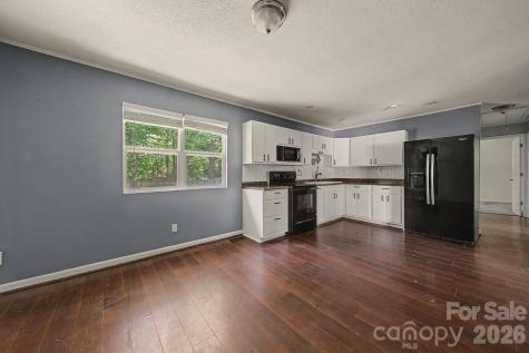 630 Ginger Cake Road Lancaster SC 29820