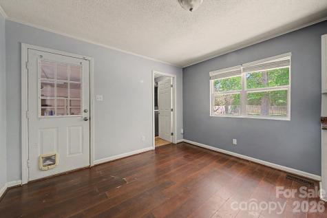 630 Ginger Cake Road Lancaster SC 29820