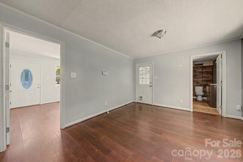 630 Ginger Cake Road Lancaster SC 29820