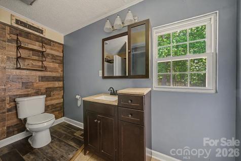 630 Ginger Cake Road Lancaster SC 29820