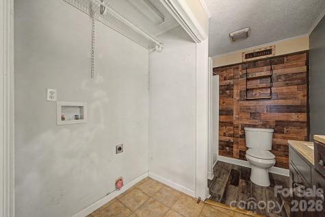 630 Ginger Cake Road Lancaster SC 29820