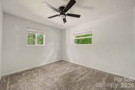 630 Ginger Cake Road Lancaster SC 29820