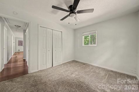 630 Ginger Cake Road Lancaster SC 29820