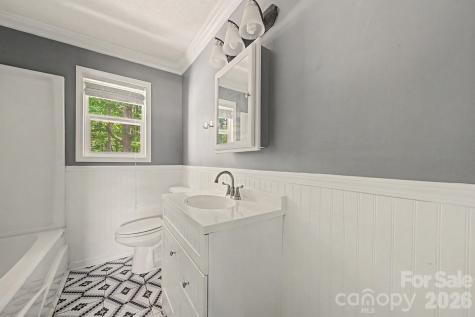 630 Ginger Cake Road Lancaster SC 29820