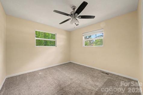 630 Ginger Cake Road Lancaster SC 29820