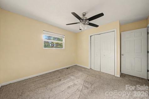 630 Ginger Cake Road Lancaster SC 29820