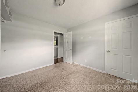 630 Ginger Cake Road Lancaster SC 29820