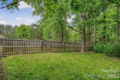 630 Ginger Cake Road Lancaster SC 29820