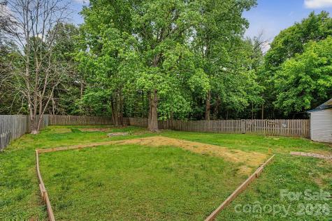 630 Ginger Cake Road Lancaster SC 29820