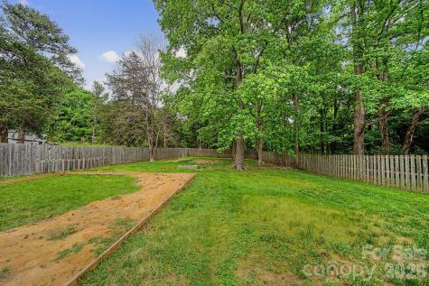 630 Ginger Cake Road Lancaster SC 29820