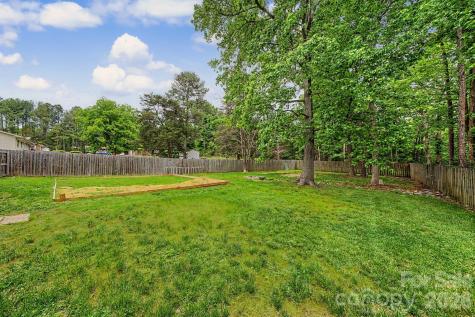 630 Ginger Cake Road Lancaster SC 29820