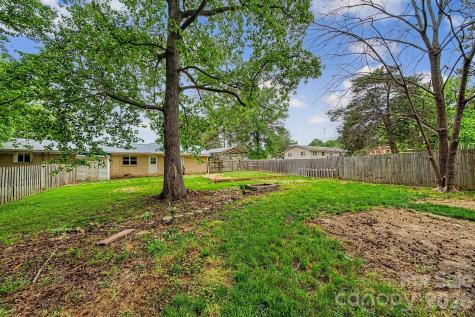 630 Ginger Cake Road Lancaster SC 29820