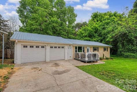 630 Ginger Cake Road Lancaster SC 29820