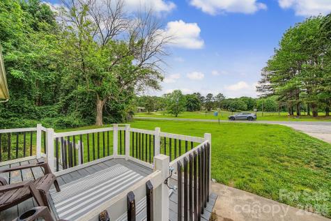 630 Ginger Cake Road Lancaster SC 29820
