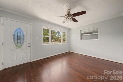 630 Ginger Cake Road Lancaster SC 29820