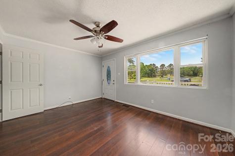 630 Ginger Cake Road Lancaster SC 29820