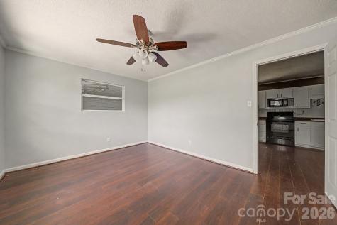 630 Ginger Cake Road Lancaster SC 29820