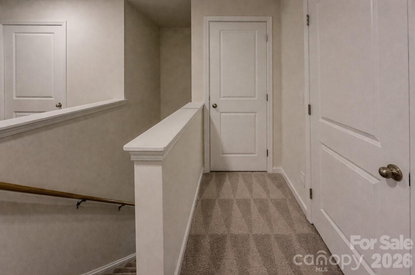 6109 Faron Way Charlotte NC 28262