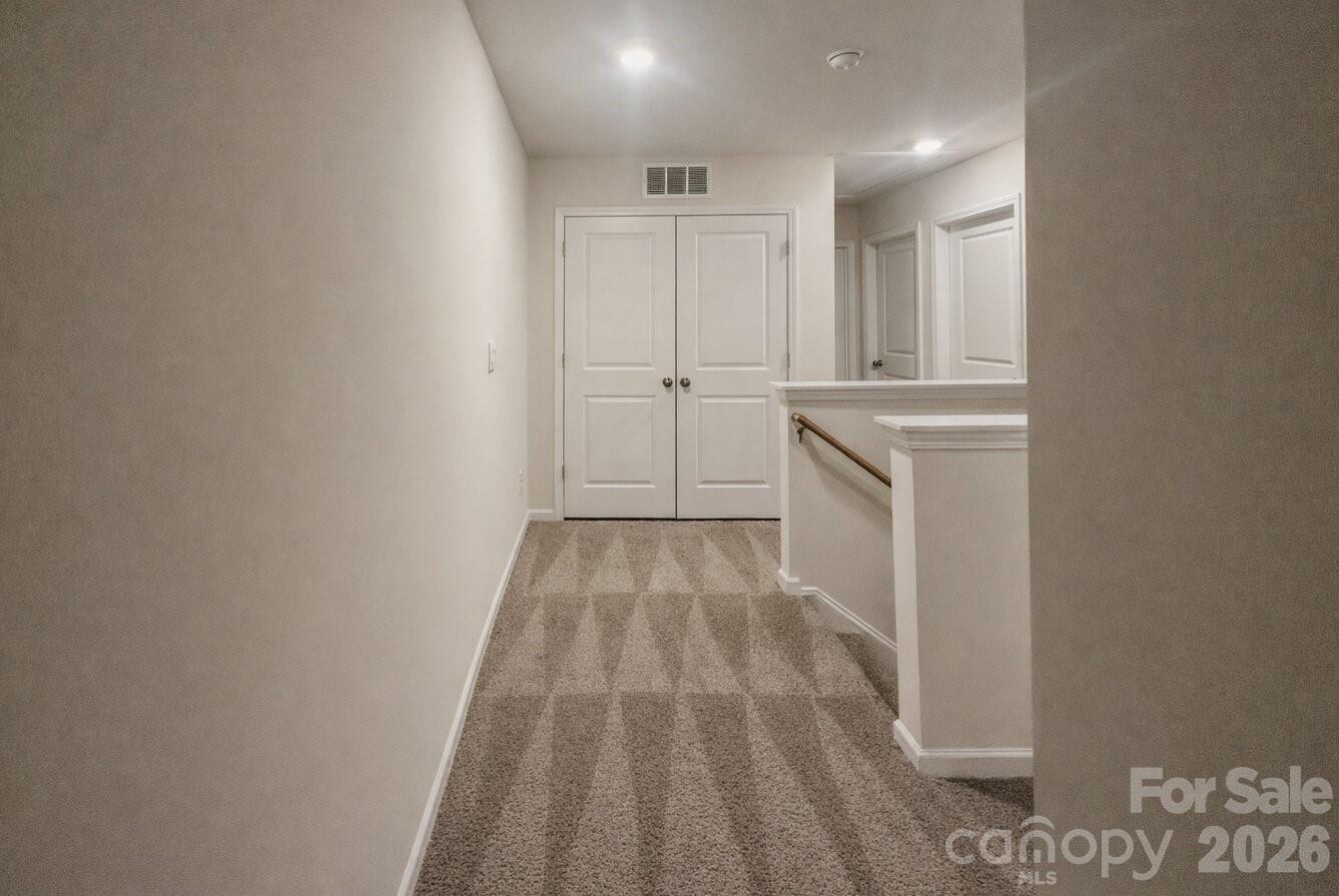 6109 Faron Way Charlotte NC 28262