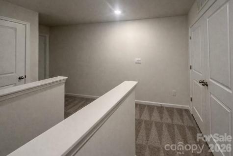 6109 Faron Way Charlotte NC 28262