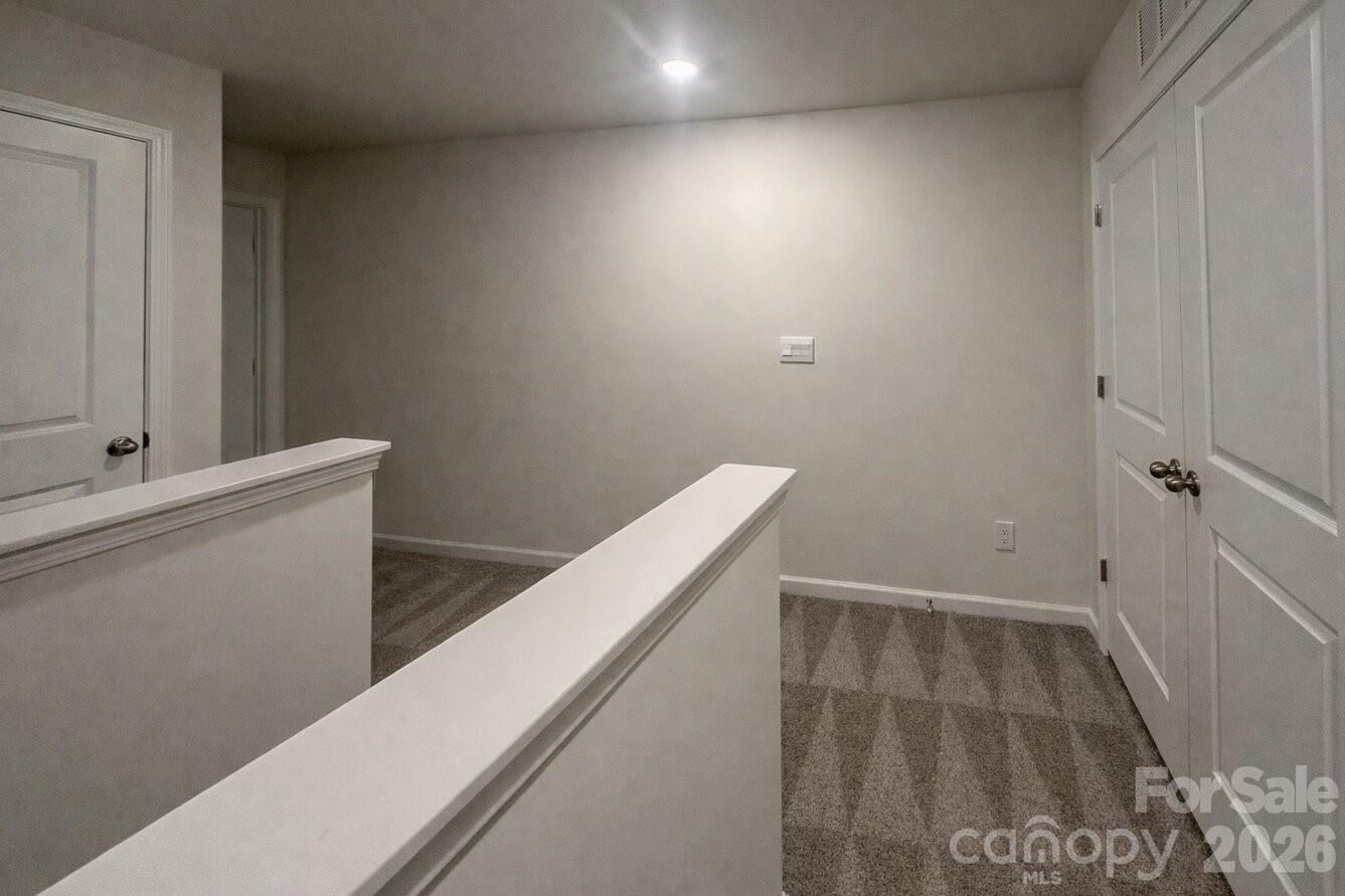 6109 Faron Way Charlotte NC 28262