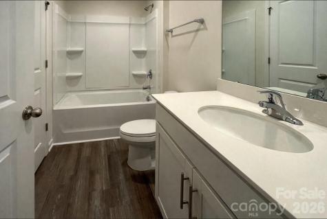 6109 Faron Way Charlotte NC 28262