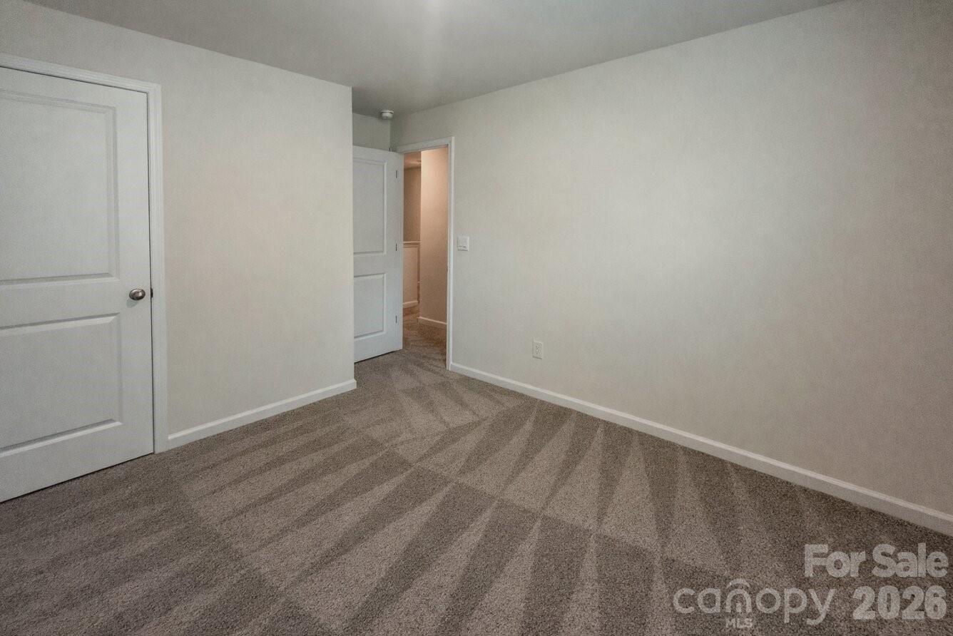 6109 Faron Way Charlotte NC 28262