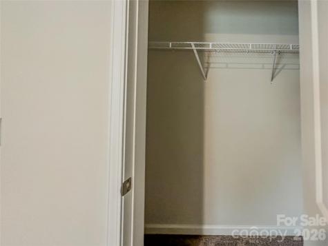 6109 Faron Way Charlotte NC 28262