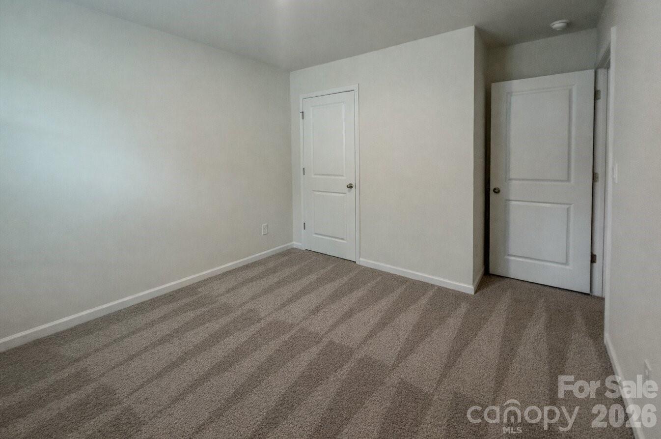 6109 Faron Way Charlotte NC 28262